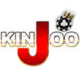 KINJOO