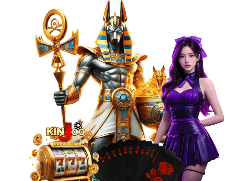 KINJOO กับการปั่นปกติแบบชัดเจนความคุ้มค่าสุด โอกาสทำกำไร ความเสี่ยงและจังหวะเข้าเล่นที่เหมาะสม