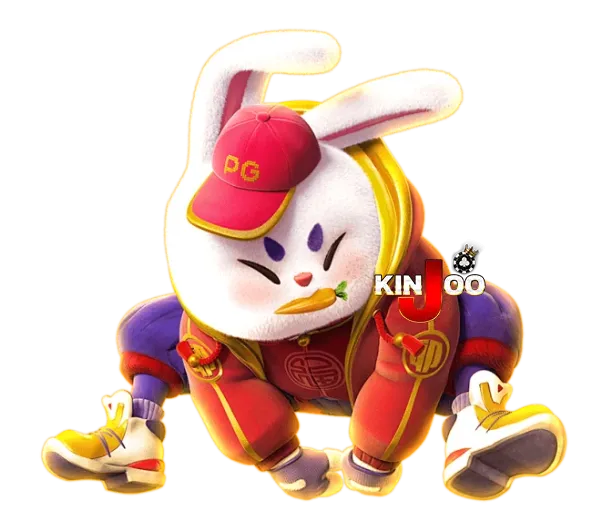 สูตรสล็อต รวมเทคนิค KINJOO